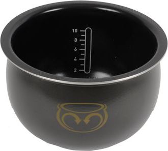 Cuve MOULINEX Cuve SS-995901 Cuve MOULINEX Cuve SS-995901