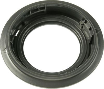 Embase MOULINEX Embase de bol blender MS-651661