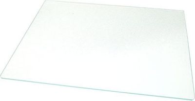 Etagère BEKO Clayette, étagère 4362727900