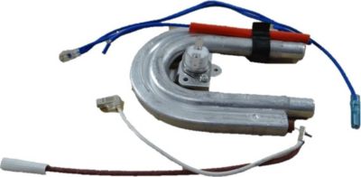 Pièce détachée SEB + fusible SS-202668