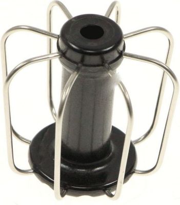 Fouet MOULINEX Fouet MS-8030000889