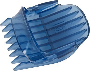 Pièce détachée CALOR Peigne 6 mm CS-00126498