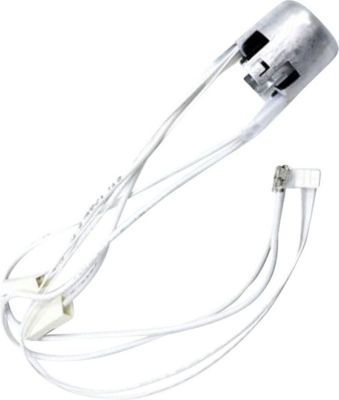 Pièce détachée MOULINEX + sonde MS-0A19092