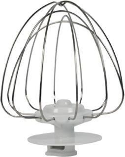 Fouet MOULINEX Fouet robot pâtissier MS-652258