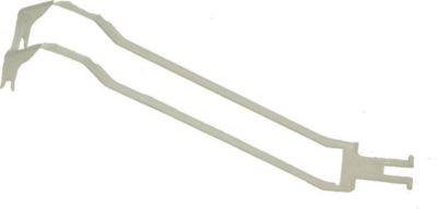 Levier TEFAL Levier SS-200240