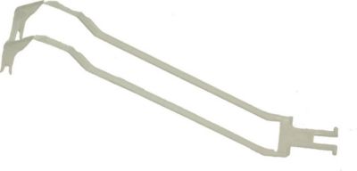 Levier TEFAL Levier SS-200240 Levier TEFAL Levier SS-200240