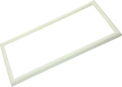 Joint de porte LIEBHERR 7109050