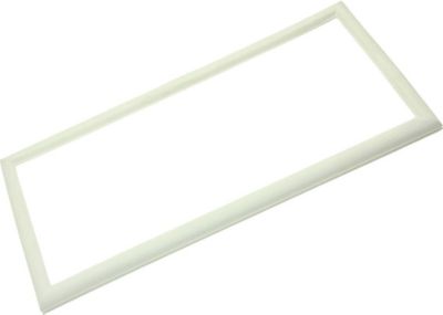 Joint de porte LIEBHERR 7109050 Joint de porte LIEBHERR 7109050