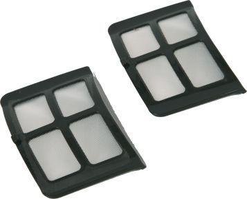 Filtre KRUPS Filtre SS-202578, SS-7235005956