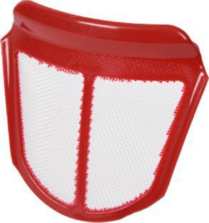 Filtre TEFAL Filtre SS-202857, SS202857
