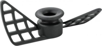Fouet MOULINEX Fouet batteur SS-1530000484