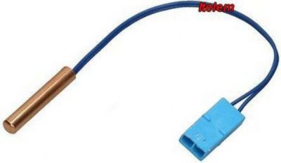 Thermostat LG EBG60806202