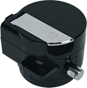 Couvercle KRUPS Couvercle MS-8030000881