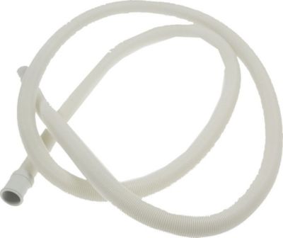 Tuyau FAR de vidange 2803803600