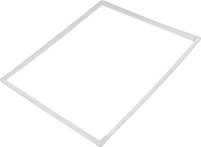 Joint de porte WHIRLPOOL (partie réfrigérateur) d'origine 481010