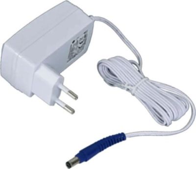 Chargeur ROWENTA électrique RS-RH5664