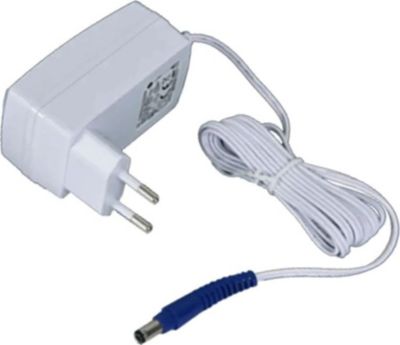 Chargeur ROWENTA électrique RS-RH5664 Chargeur ROWENTA électrique RS-RH5664