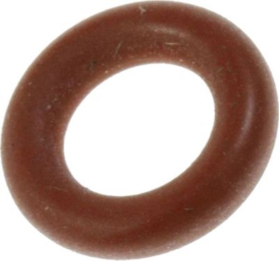 Filtre SAECO Joint silicone NM01.057, 996530059419 Filtre SAECO Joint silicone NM01.057, 996530059419