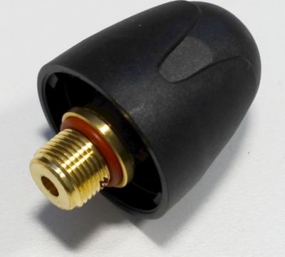 Bouchon de sécurité ASTORIA 500593291