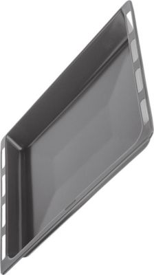 Grille BOSCH Plat lèche-frites 434178