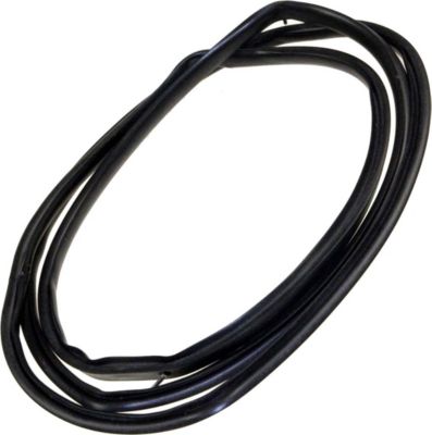 Joint de porte SMEG Joint four 4 côtés 754131048 Joint de porte SMEG Joint four 4 côtés 754131048