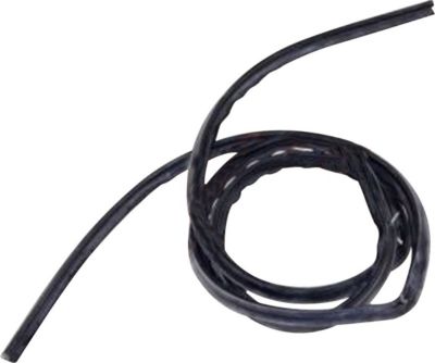 Joint de porte GERMANIA d'origine 0411077 Joint de porte GERMANIA d'origine 0411077