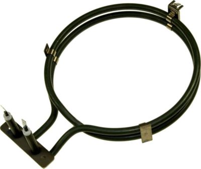 Résistance SAMSUNG circulaire d'origine DG47-00009A