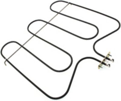 Résistance THOMSON de sole 1300W 806890084