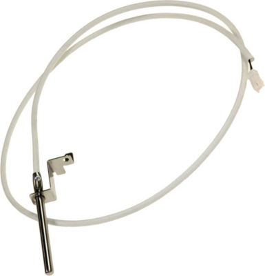 Thermostat SMEG Sonde de température 697870152