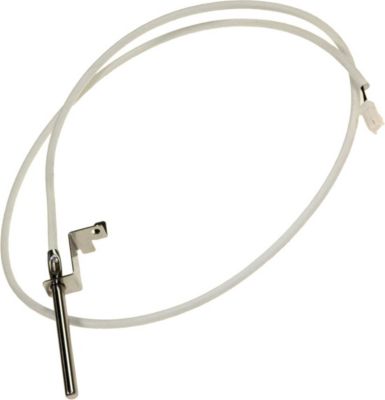 Thermostat SMEG Sonde de température 697870152 Thermostat SMEG Sonde de température 697870152