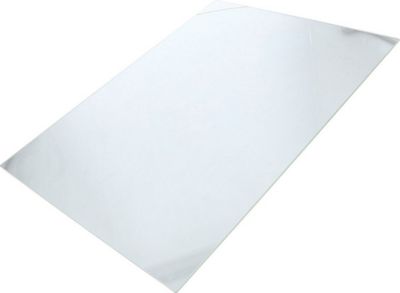 Vitre de porte ELECTROLUX Intérieure de porte d'origine 1400400250