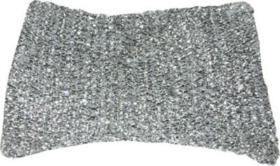 Filtre KENWOOD Filtre 620197