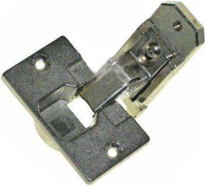 Charnières de porte SIEMENS d'habillage 681331093, 00606068