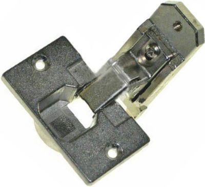 Charnières de porte SIEMENS d'habillage 681331093, 00606068 Charnières de porte SIEMENS d'habillage 681331093, 00606068