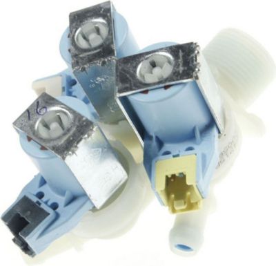 Electrovanne BEKO 3 voies 2005680800 Electrovanne BEKO 3 voies 2005680800