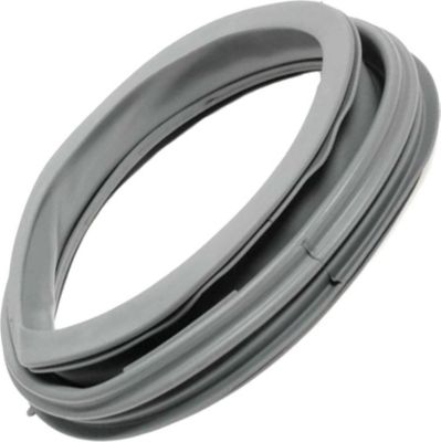 Joint de porte HOTPOINT 482000028463, C00110330