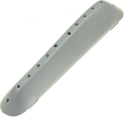 Aube de tambour ELECTROLUX d'origine 1328466006