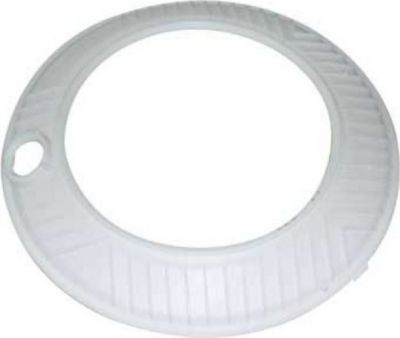 Couvercle FAGOR Couvercle de cuve L04D001D6