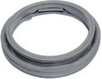 Joint de porte SAMSUNG DC64-01537A