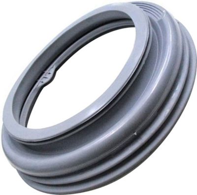 Joint de porte HOTPOINT C00074133 Joint de porte HOTPOINT C00074133