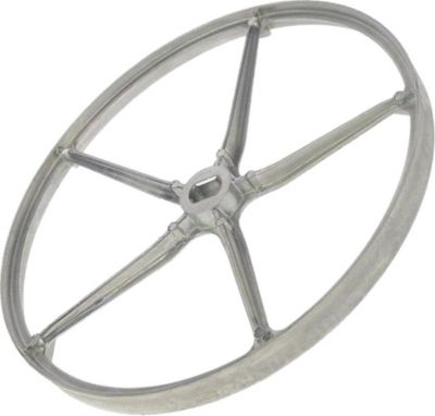 Poulie WESTWOOD Poulie de tambour d'origine 37000499 Poulie WESTWOOD Poulie de tambour d'origine 37000499