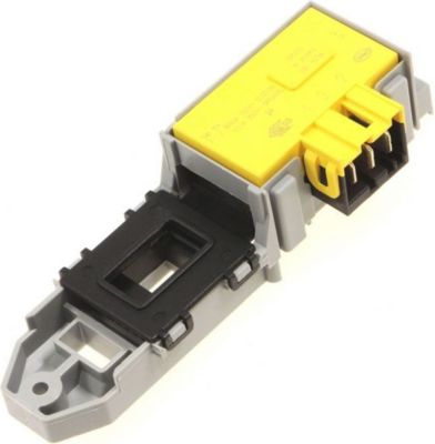 Sécurité de porte CANDY Sécurité de porte, Fermeture, Verrou 410