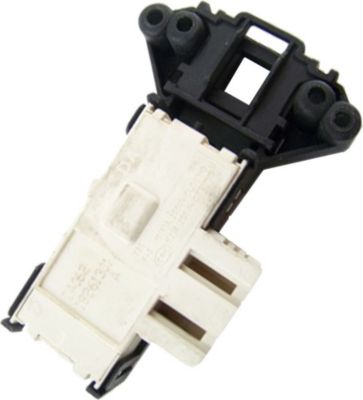 Sécurité de porte ELECTROLUX de porte DA062047, 4055071775