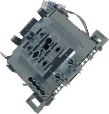Programmateur NONAME Module de commande 1784003100 Programmateur NONAME Module de commande 1784003100