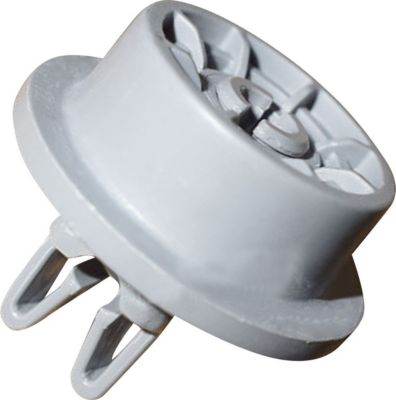 Roulette de panier CONTINENTAL EDISON inférieur 42052035, 0530019464