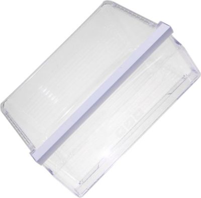 Bac à légumes SAMSUNG du haut d'origine DA97-12801B Bac à légumes SAMSUNG du haut d'origine DA97-12801B