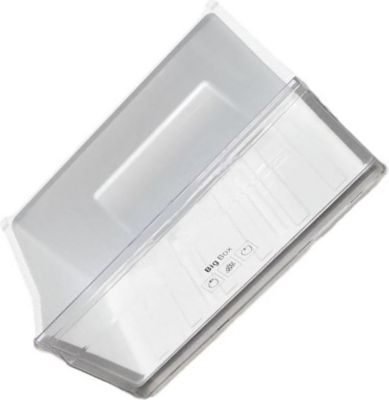 Bac à légumes SAMSUNG d'origine DA97-13483A