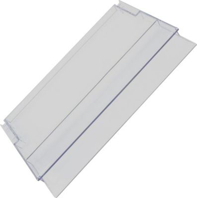 Bac à légumes BEKO Facade de tiroir 373cm 194mm 5748750200 Bac à légumes BEKO Facade de tiroir 373cm 194mm 5748750200