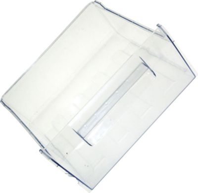 Bac à légumes HAIER Tiroir HR02X00155, 49054497 Bac à légumes HAIER Tiroir HR02X00155, 49054497