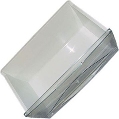 Panier de congélation LIEBHERR Tiroir congélateur inférieur 9791180, 97